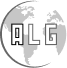 alg