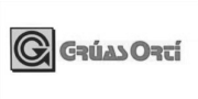 gruas orti