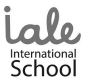 iale