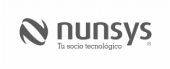 nunsys