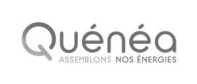 quenea