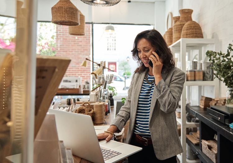 Servicios de coaching para emprendedores en Valencia